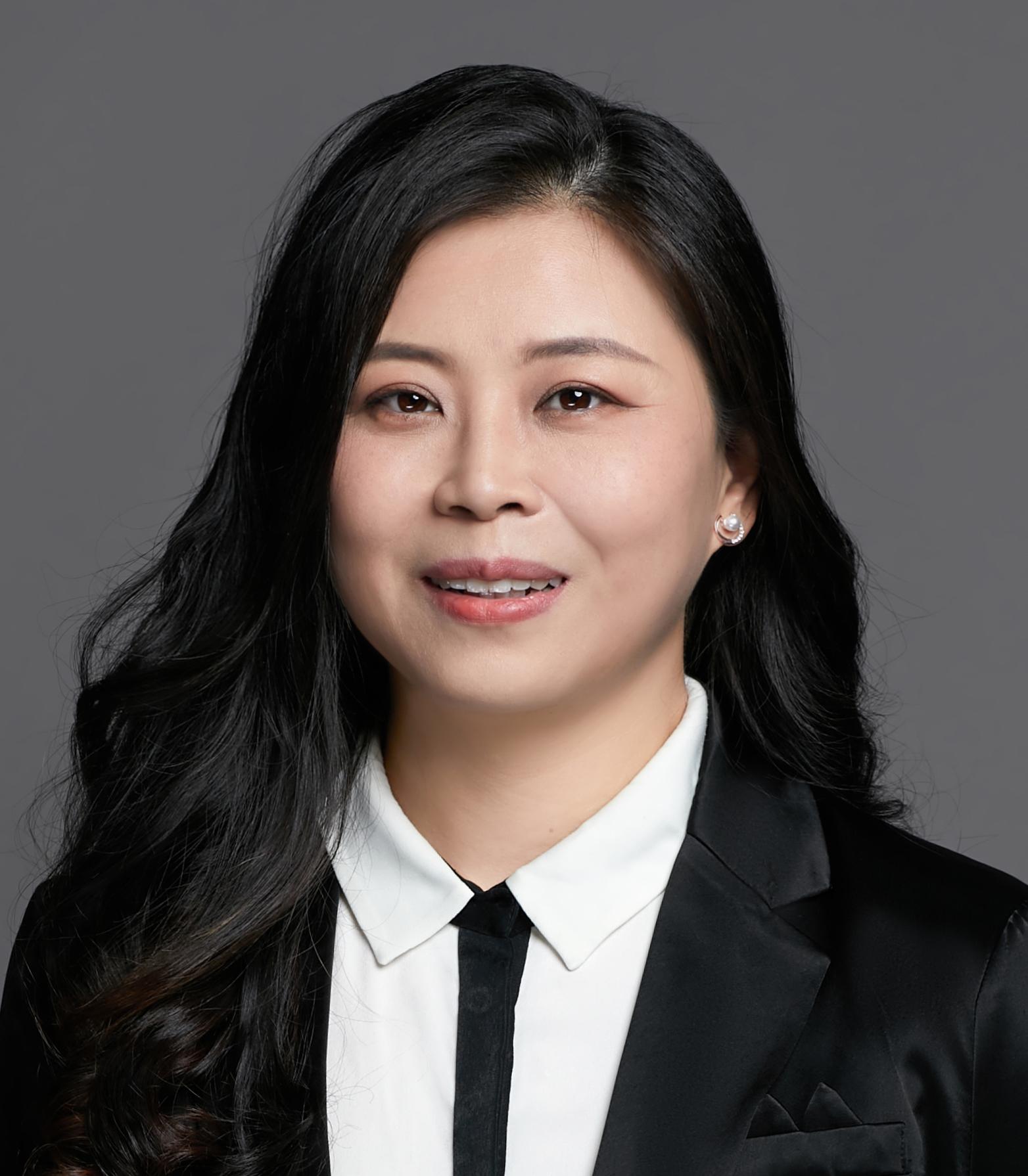 Fang Yingjue